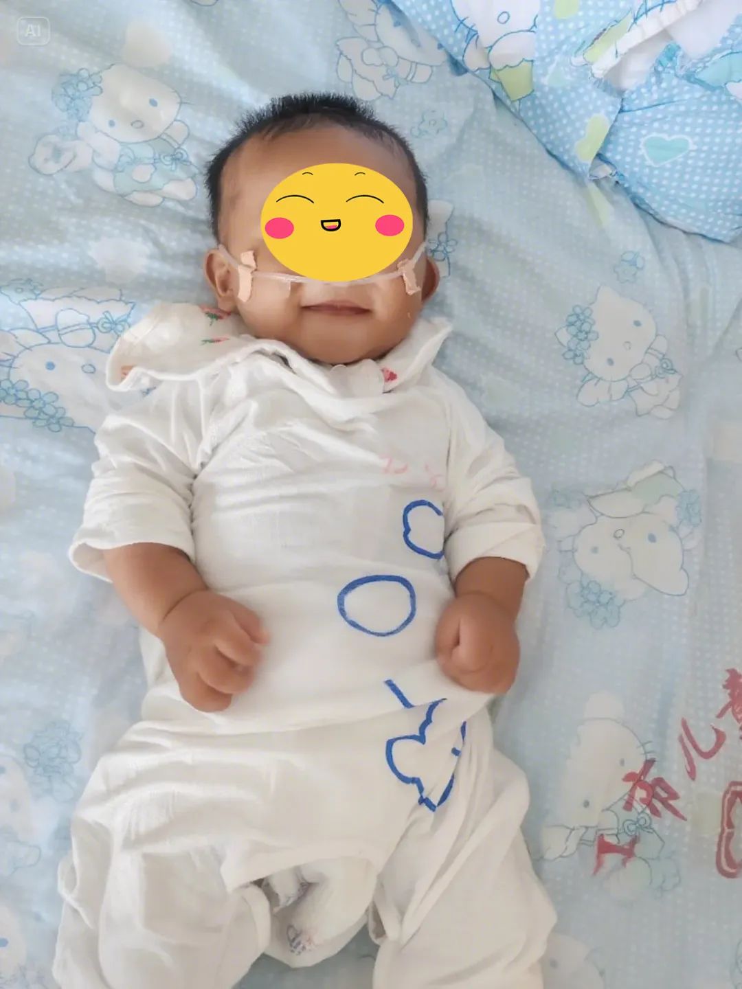 普洱市人民医院