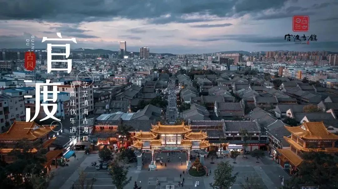 8099999街头巷尾微信