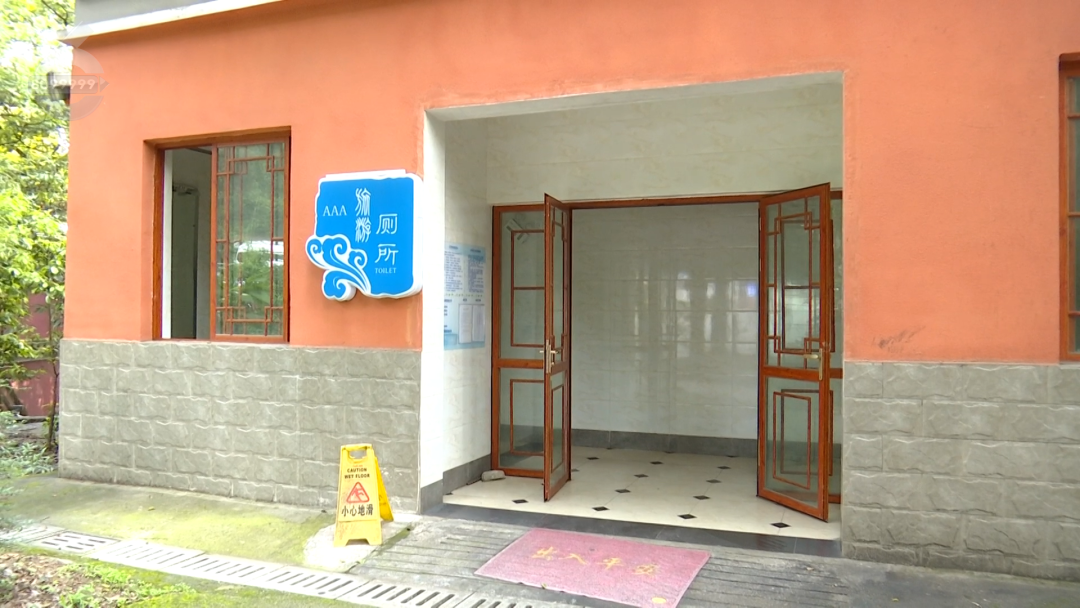 8099999街头巷尾微信