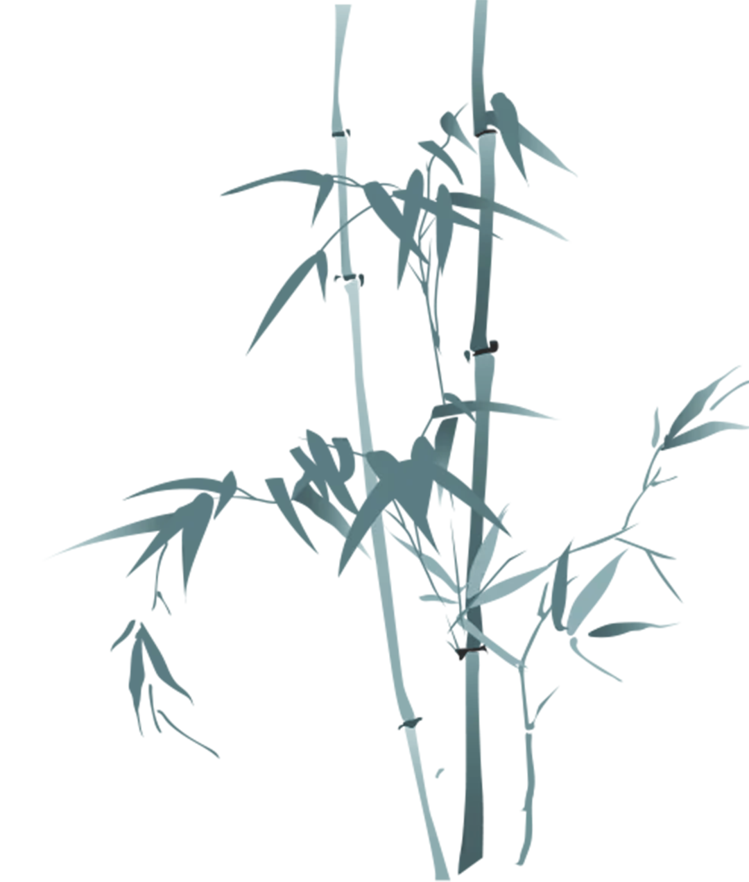 昆明市第一人民医院