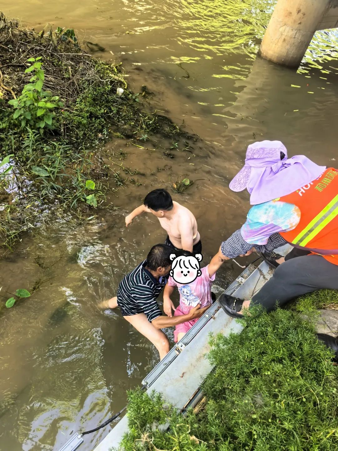 昆明广播电视台
