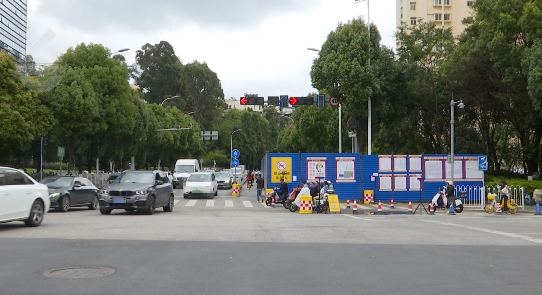 8099999街头巷尾微信