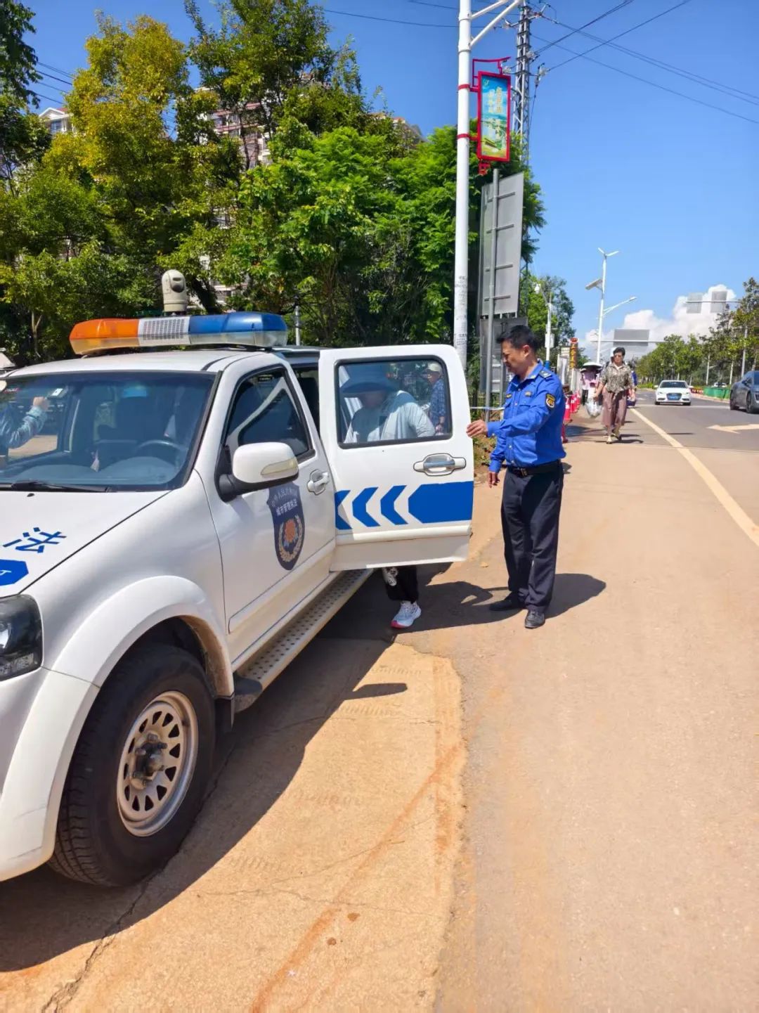 晋宁 诗意的栖居地