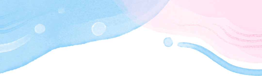 大观楼