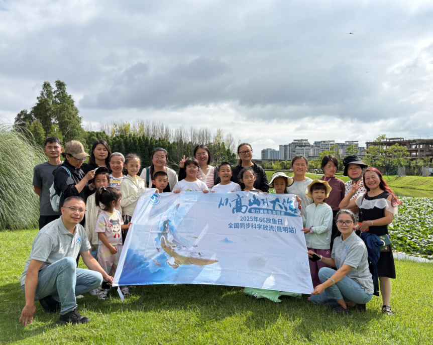 8099999街头巷尾微信