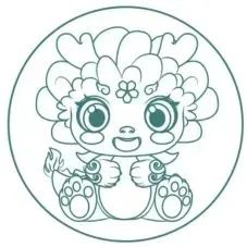 昆明市妇幼保健院