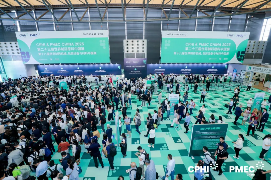 昆明国家高新区发布