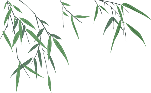 晋宁 诗意的栖居地