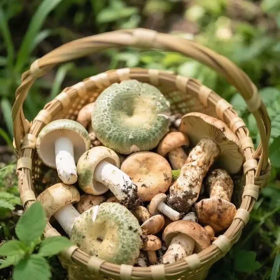 云南省第三人民医院