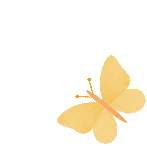 云南省中医医院