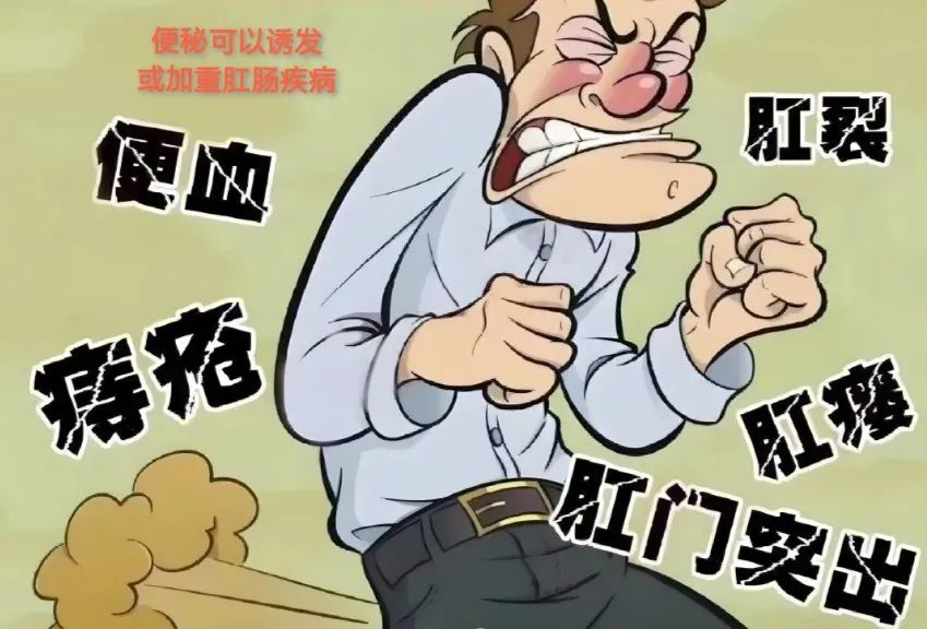 云南大学附属医院