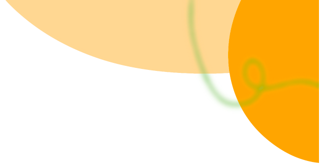 云南省中医医院