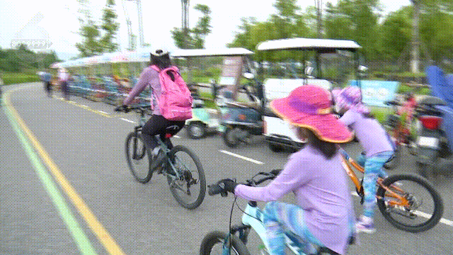 8099999街头巷尾微信