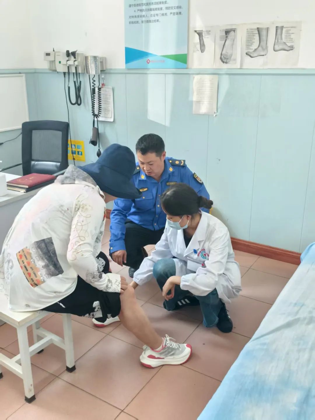 晋宁 诗意的栖居地