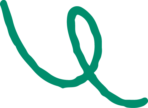 晋宁 诗意的栖居地