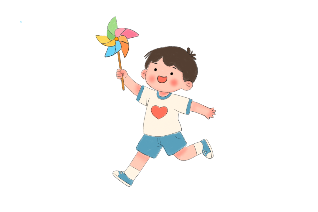 昆明市妇幼保健院