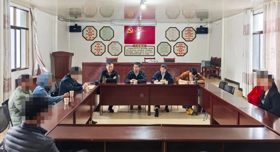 云南省人民检察院