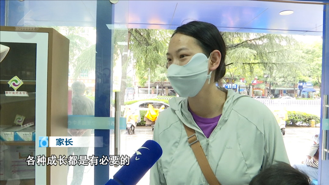 8099999街头巷尾微信