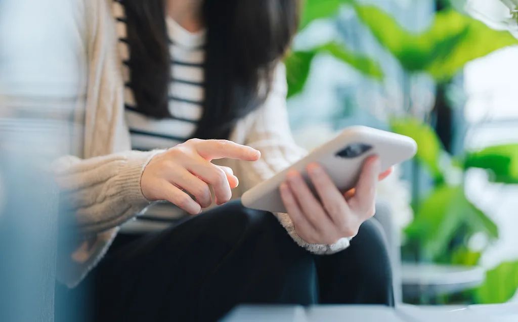 昆明阳宗海风景名胜区
