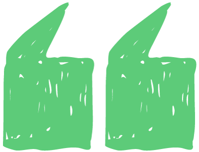 云南省人民检察院