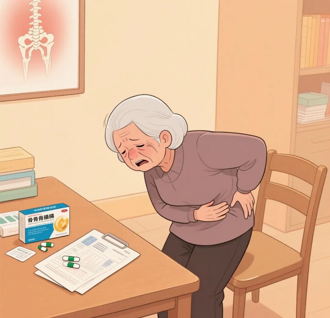 普洱市人民医院