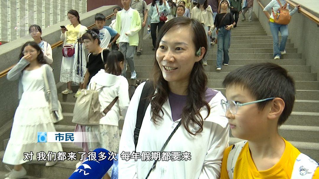 8099999街头巷尾微信