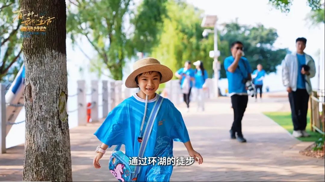 昆明阳宗海风景名胜区