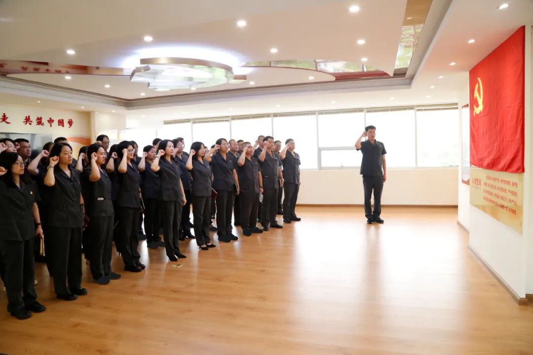 昆明市呈贡区人民法院