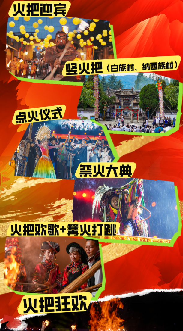 大观楼