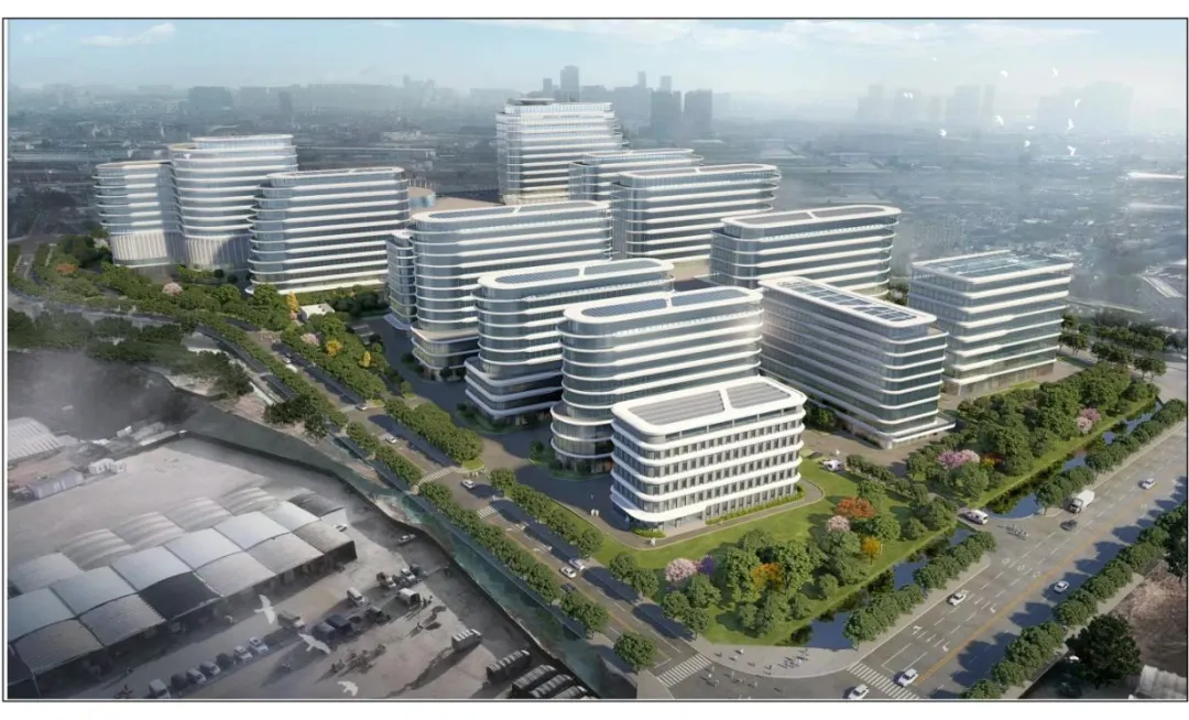 昆明广播电视台