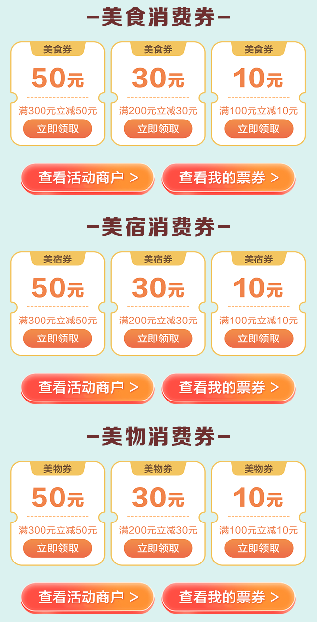 云南省人民政府