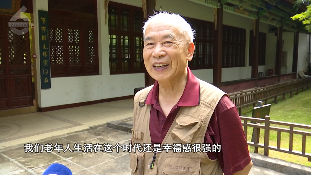 8099999街头巷尾微信