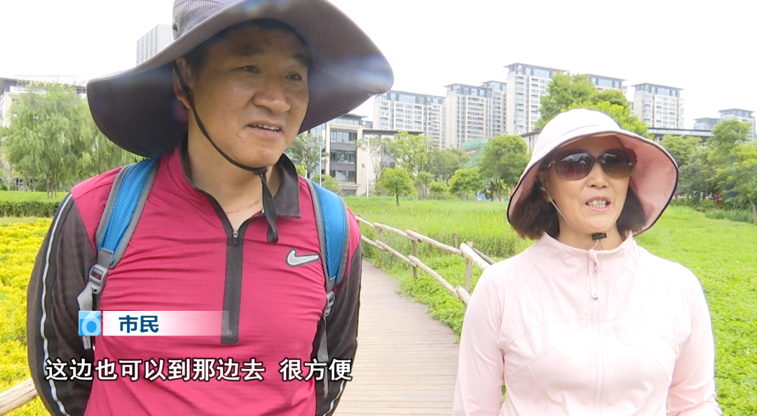 8099999街头巷尾微信