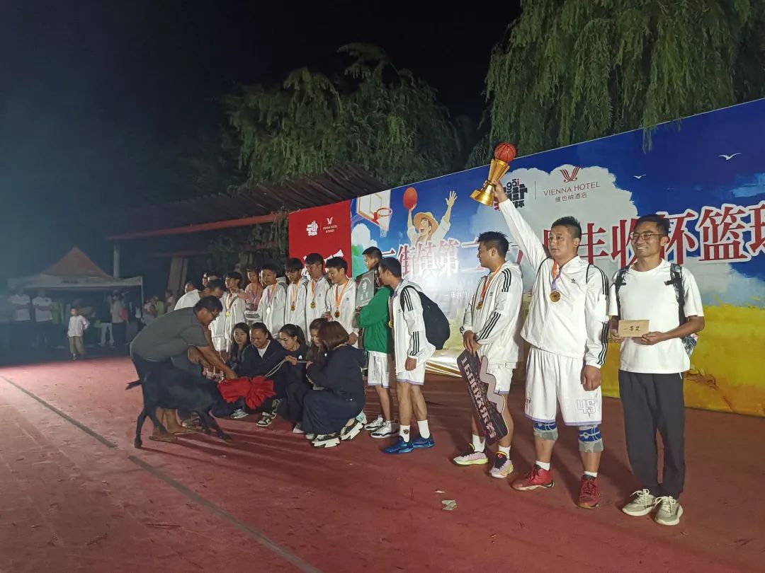 晋宁 诗意的栖居地