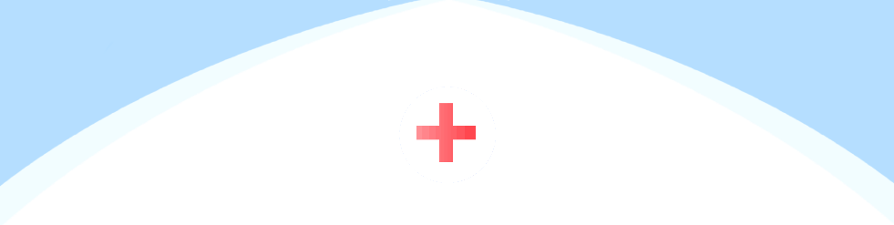 昆明市中医医院