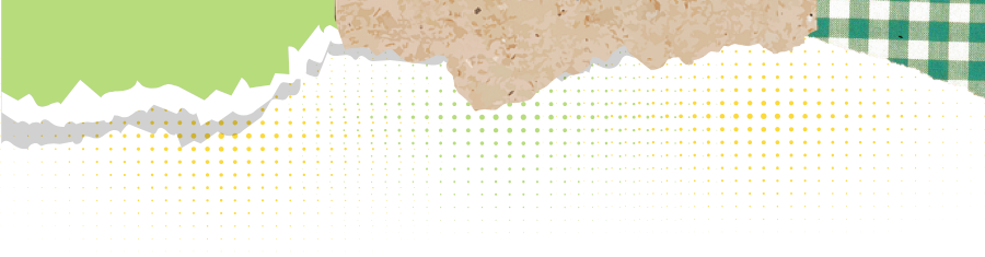昆明市中医医院
