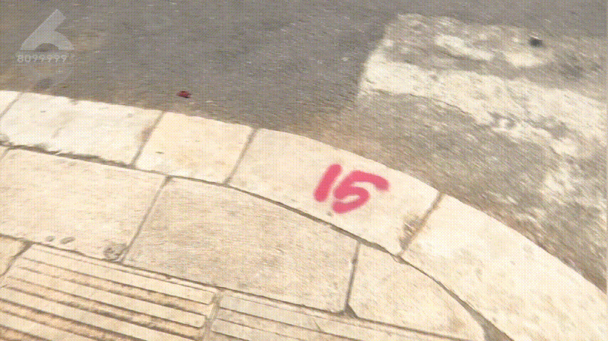 8099999街头巷尾微信