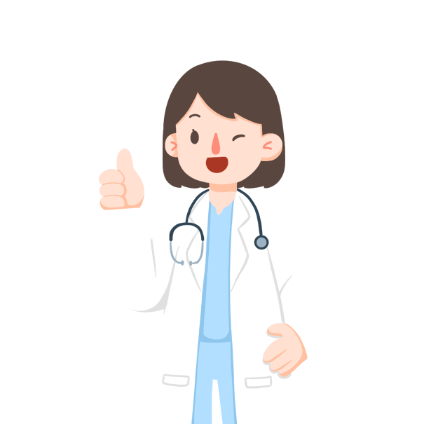 昆明市妇幼保健院