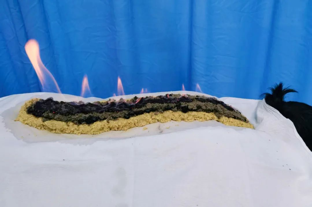 云南大学附属医院