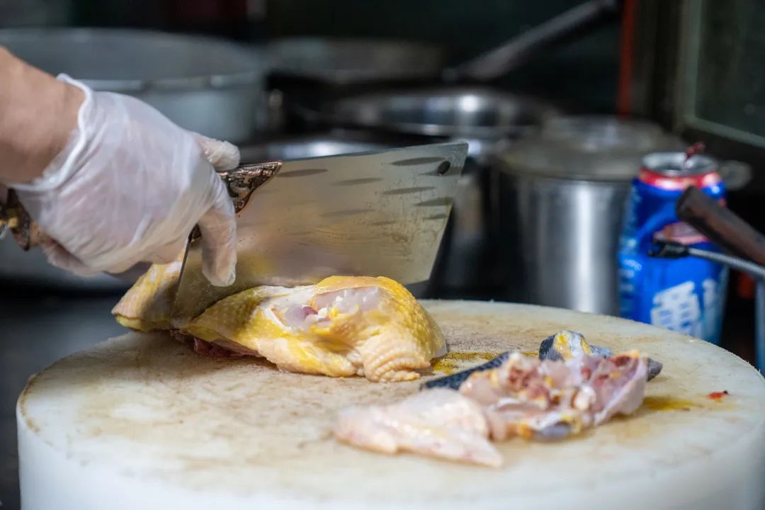 晋宁 诗意的栖居地