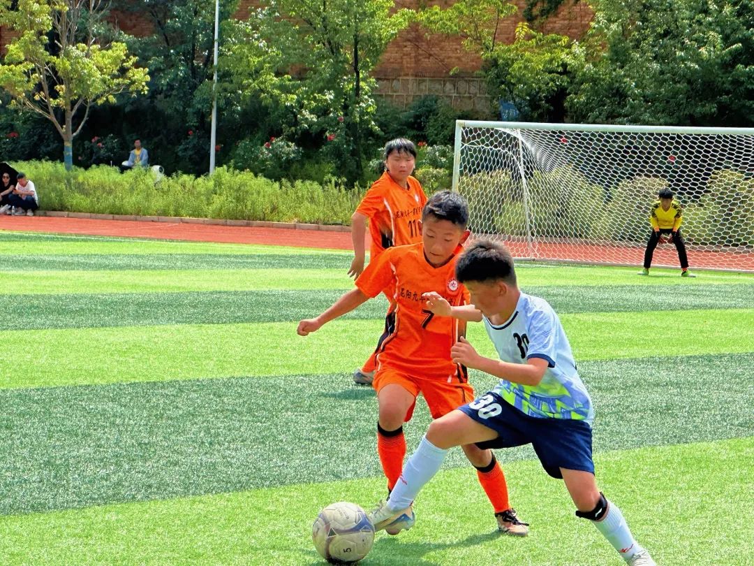 晋宁 诗意的栖居地