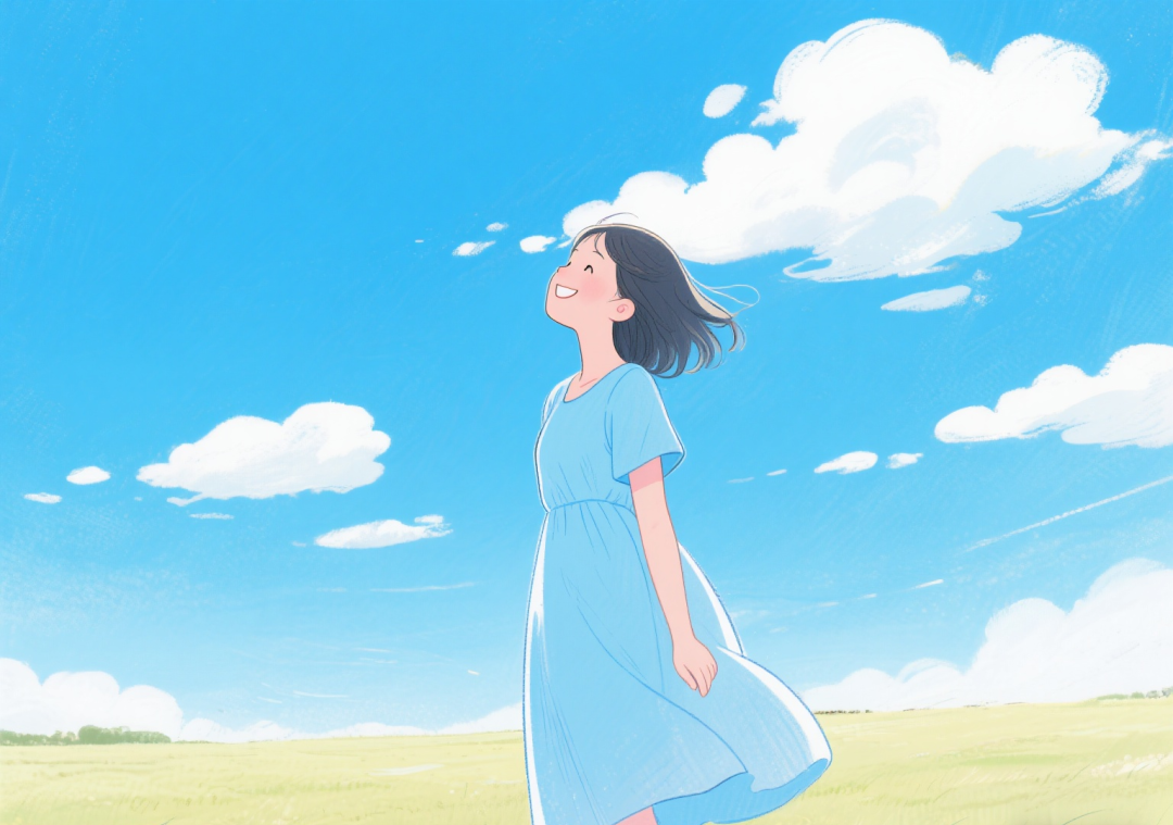 昆明市妇幼保健院