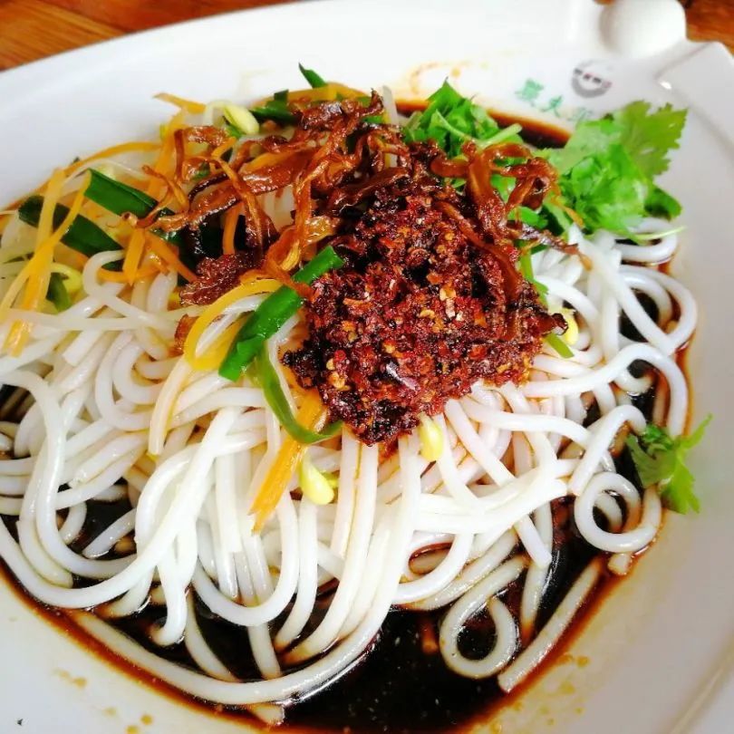 昆明市中医医院