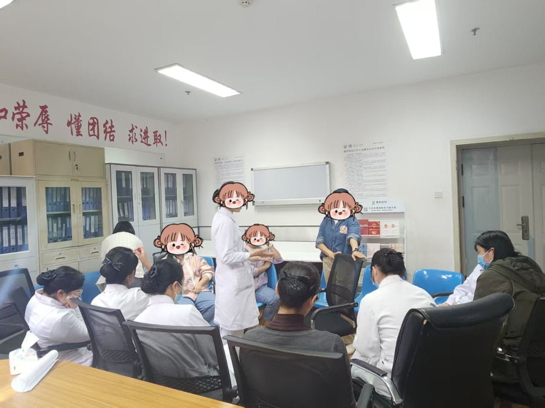 昆明市第一人民医院
