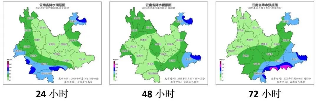 8099999街头巷尾微信