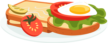 普洱市人民医院