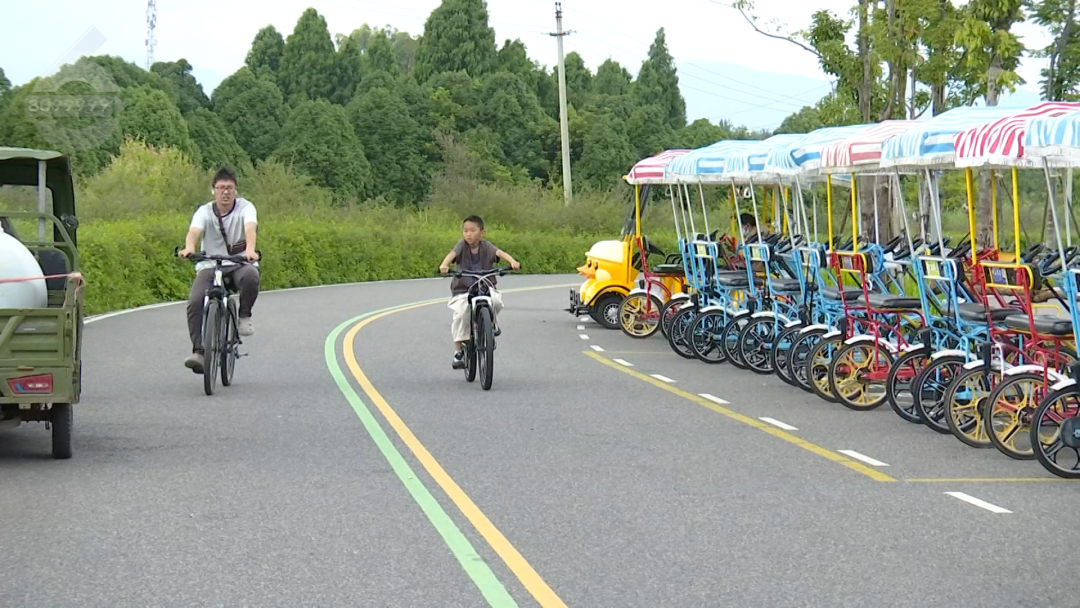 8099999街头巷尾微信