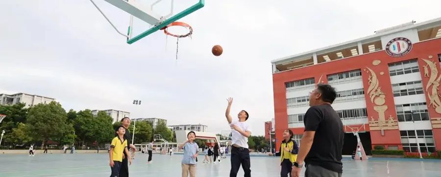 昆明阳宗海风景名胜区