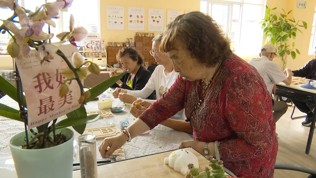 8099999街头巷尾微信