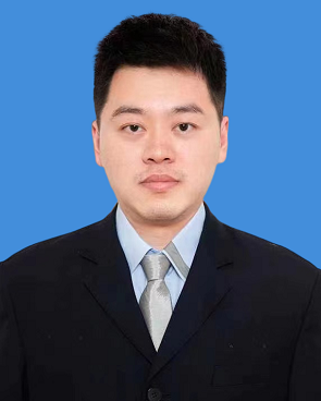 镇雄县人民医院